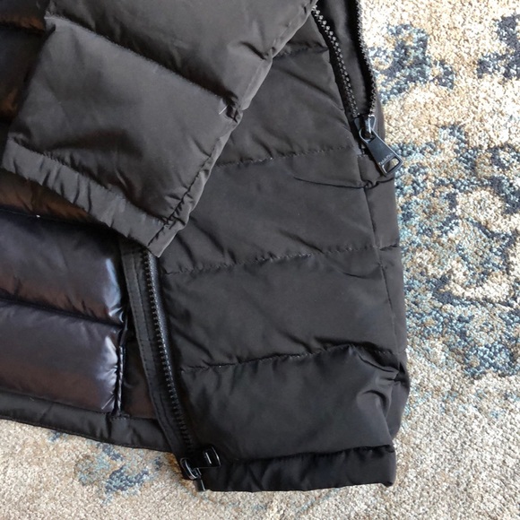 Calvin Klein Women’s winter jacket - Picture 4 of 6